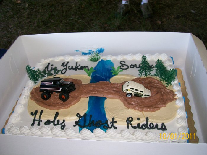 2011-Oct-01 HGR4X4 Cookout 065